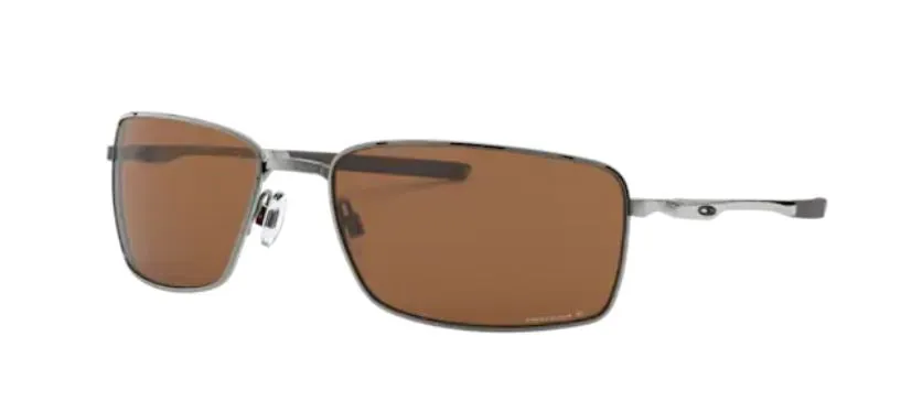 Oakley Square Wire OO4075