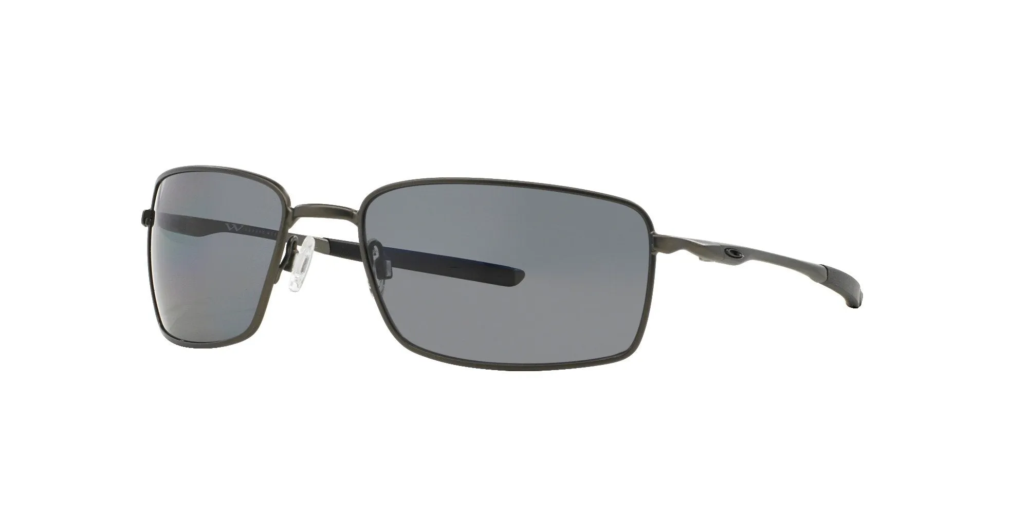 Oakley Square Wire OO4075