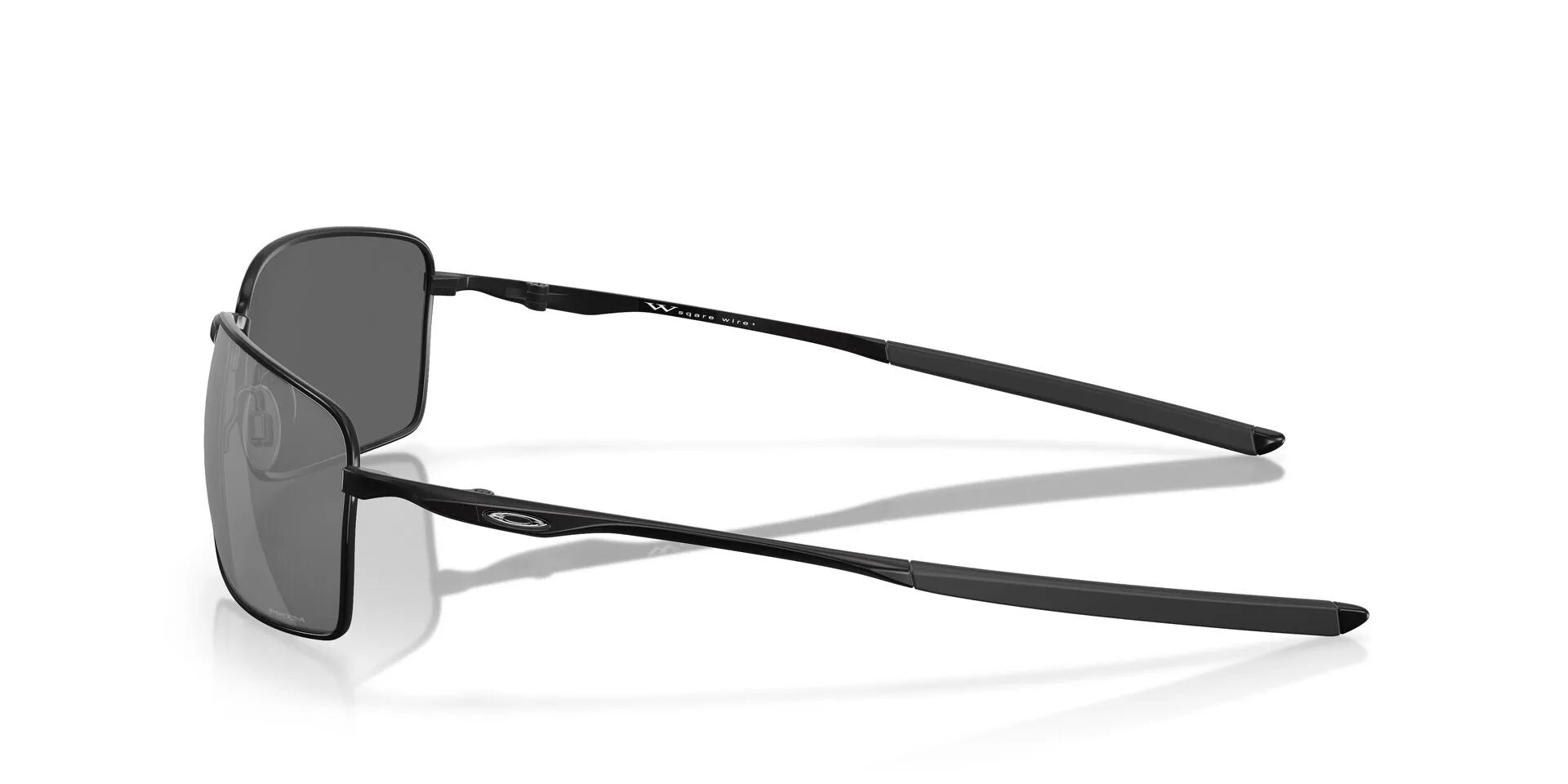 Oakley Square Wire OO4075
