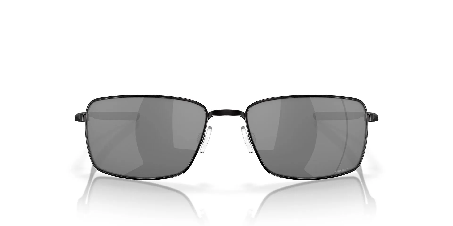 Oakley Square Wire OO4075