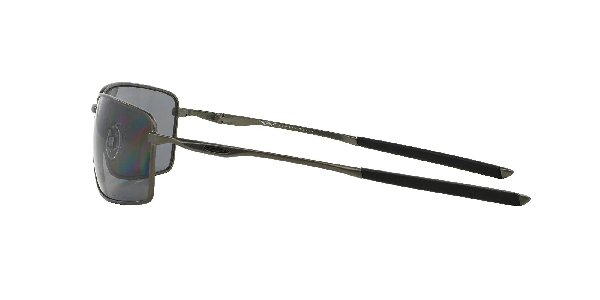 Oakley Square Wire OO4075