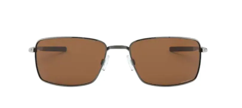 Oakley Square Wire OO4075