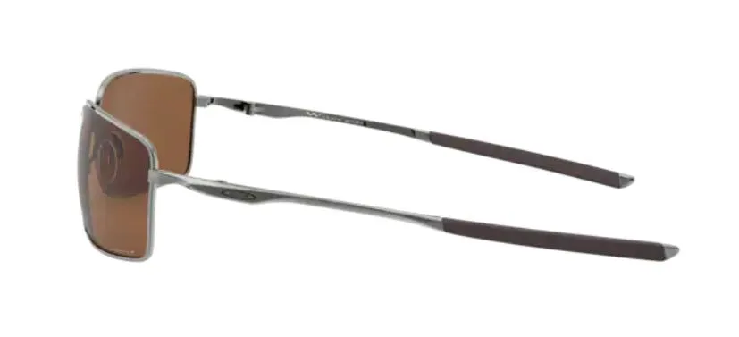 Oakley Square Wire OO4075