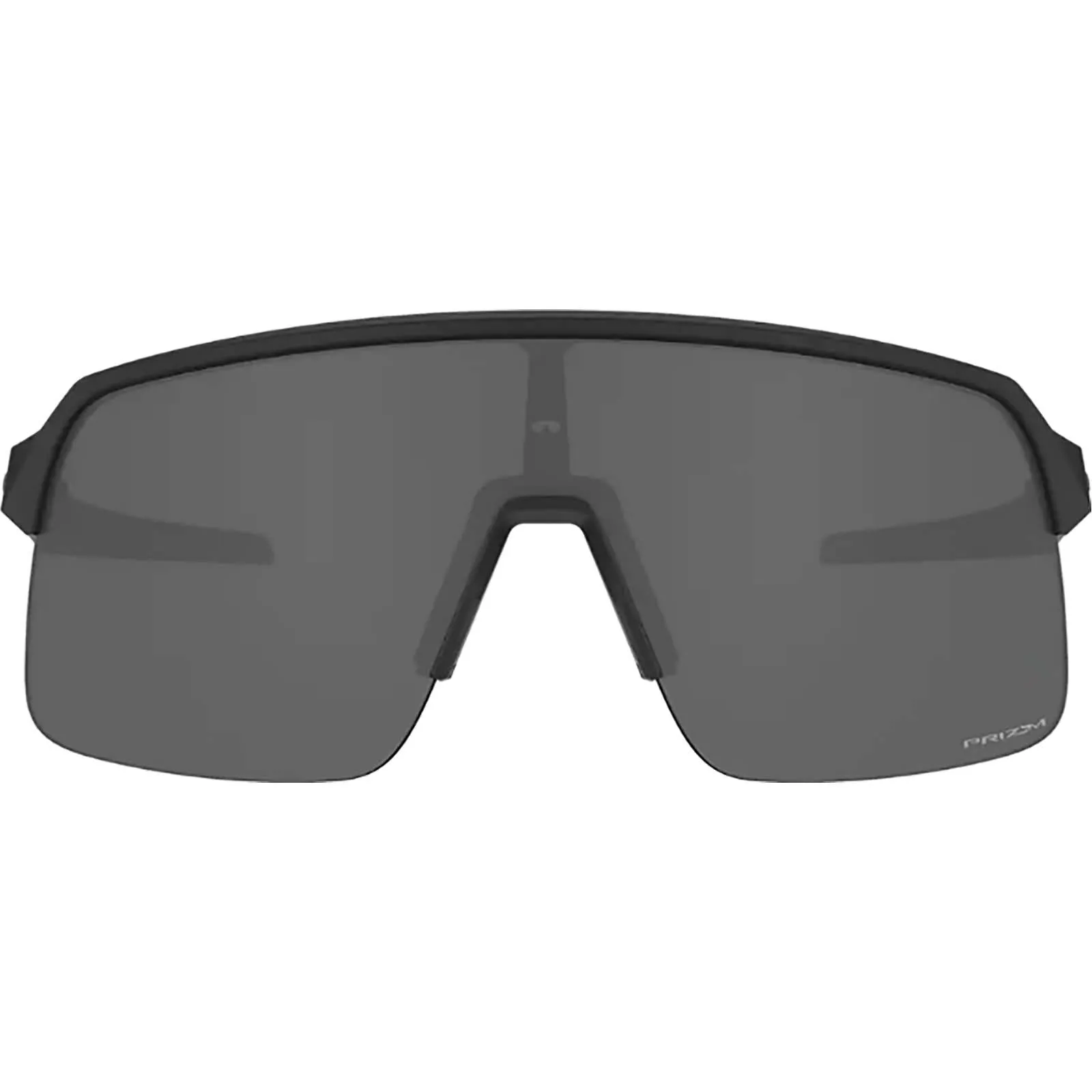 Oakley Sutro Lite Prizm Asian Fit Men's Sports Sunglasses (Brand New)