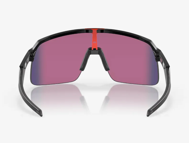 Oakley Sutro Lite