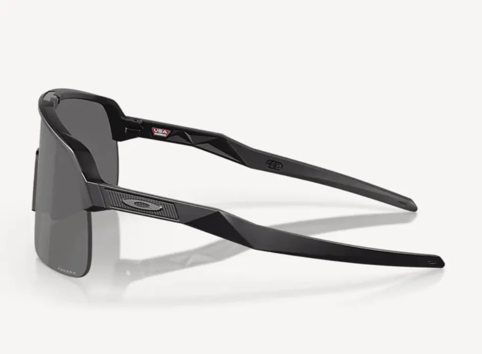 Oakley Sutro Lite