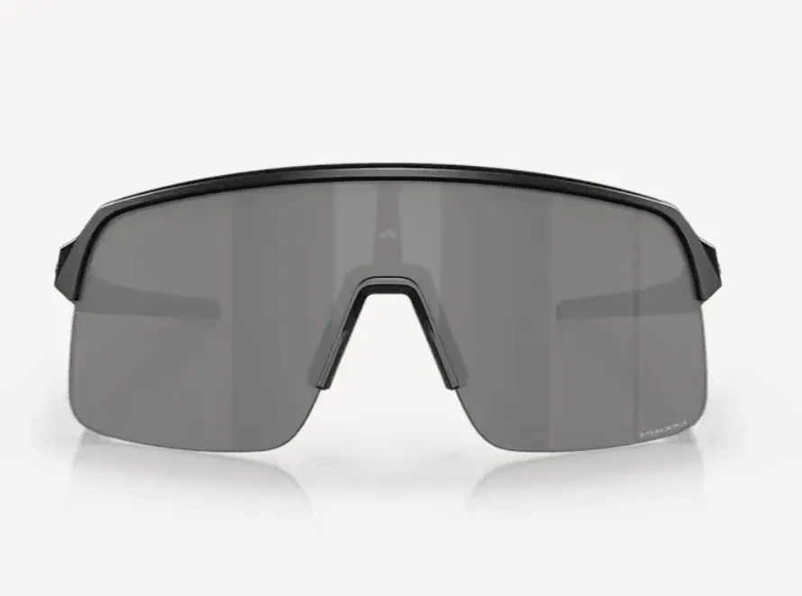 Oakley Sutro Lite