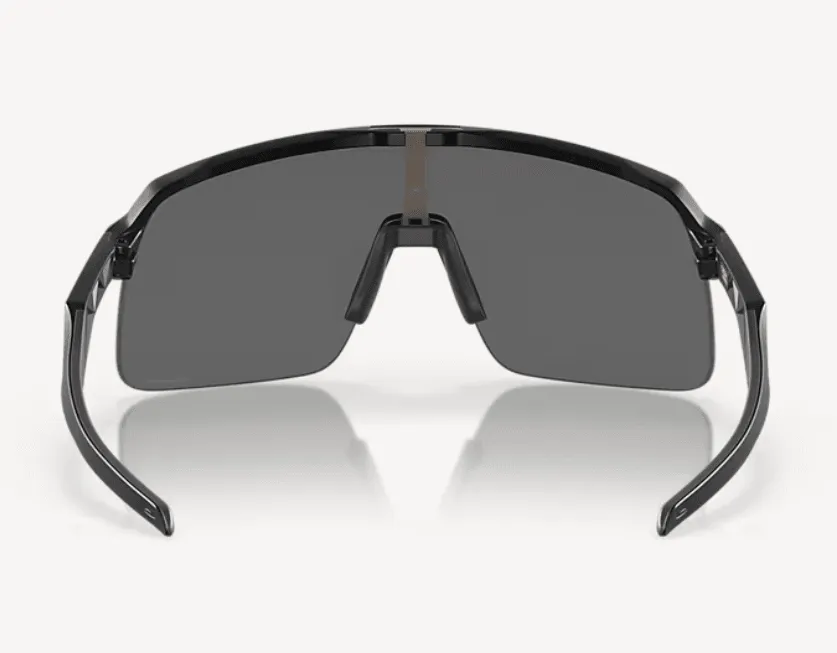 Oakley Sutro Lite