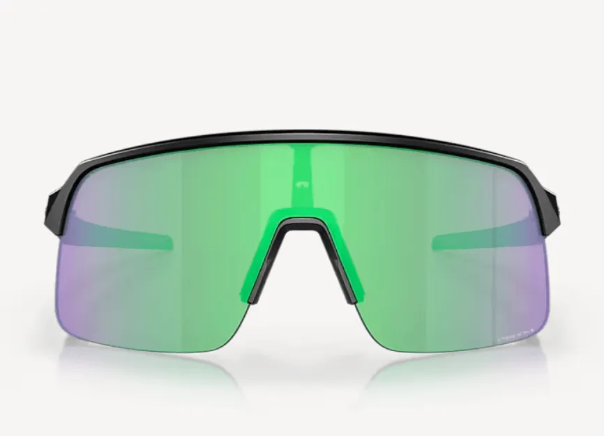 Oakley Sutro Lite