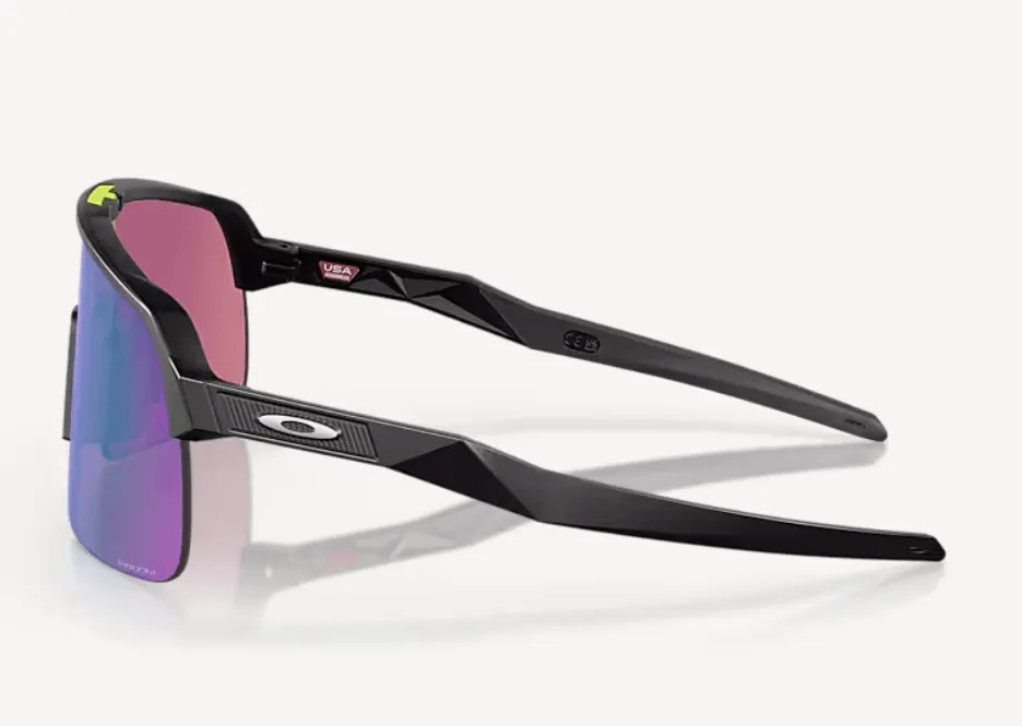 Oakley Sutro Lite