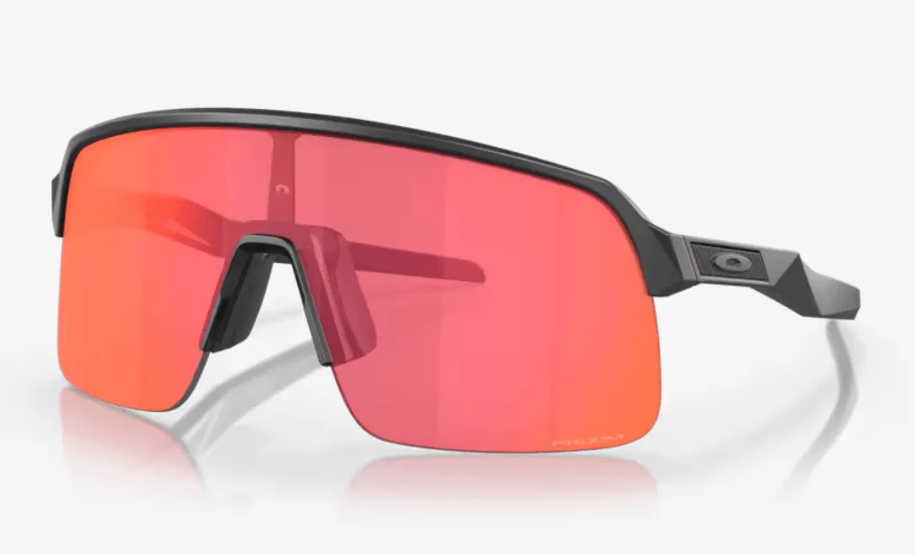 Oakley Sutro Lite