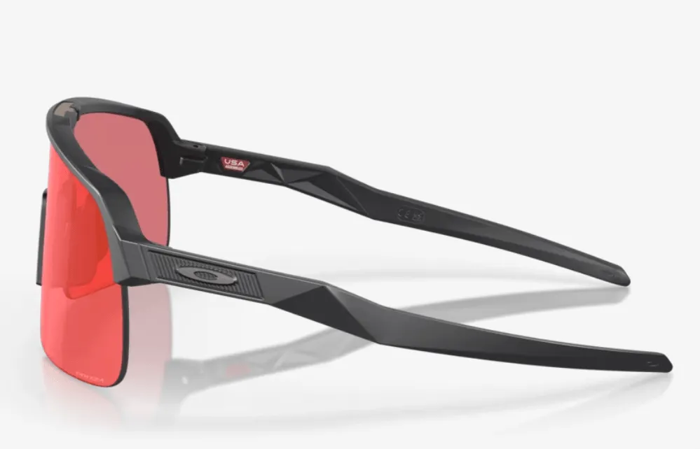 Oakley Sutro Lite