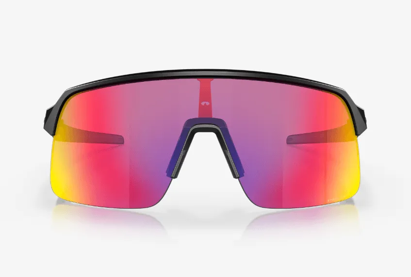 Oakley Sutro Lite