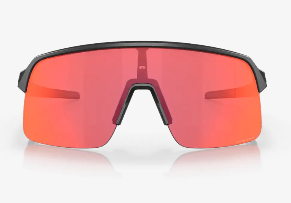 Oakley Sutro Lite