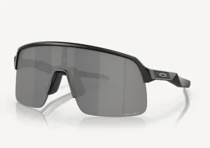 Oakley Sutro Lite