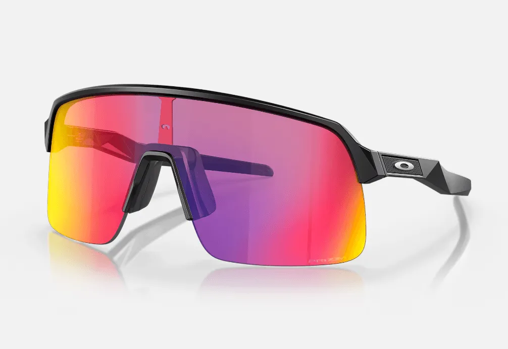 Oakley Sutro Lite