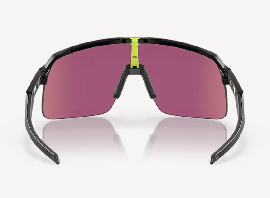 Oakley Sutro Lite