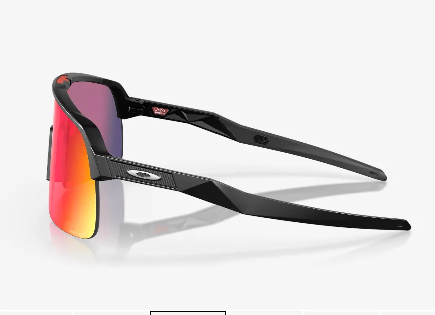 Oakley Sutro Lite