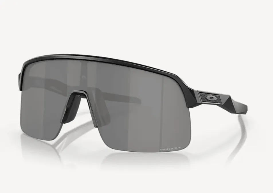 Oakley Sutro Lite