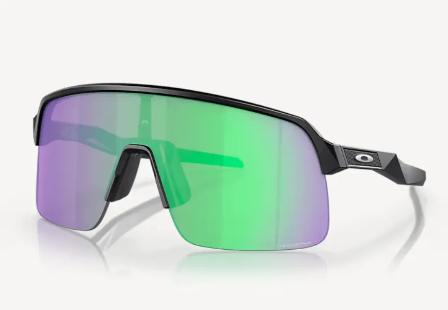 Oakley Sutro Lite