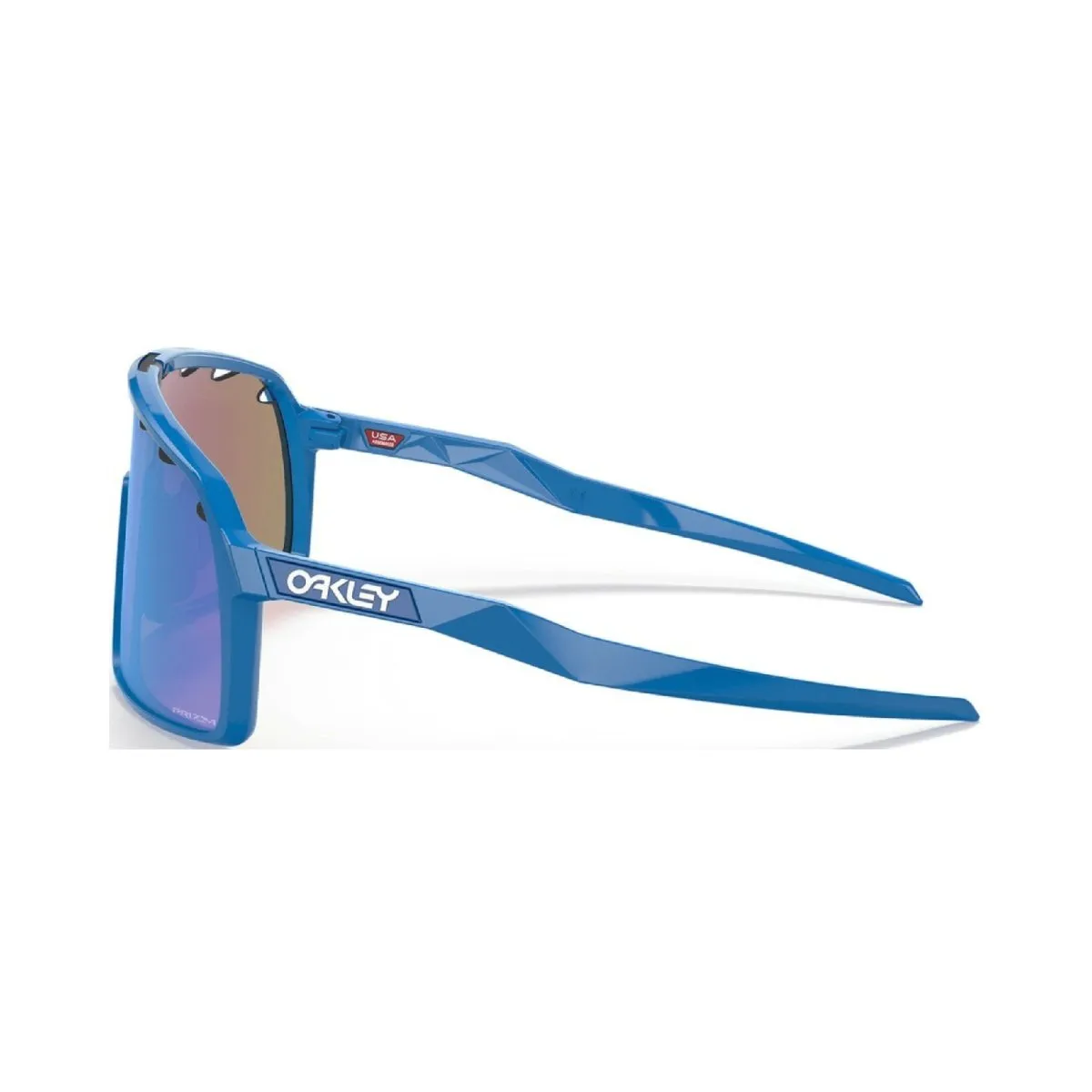 Oakley Sutro Sunglasses