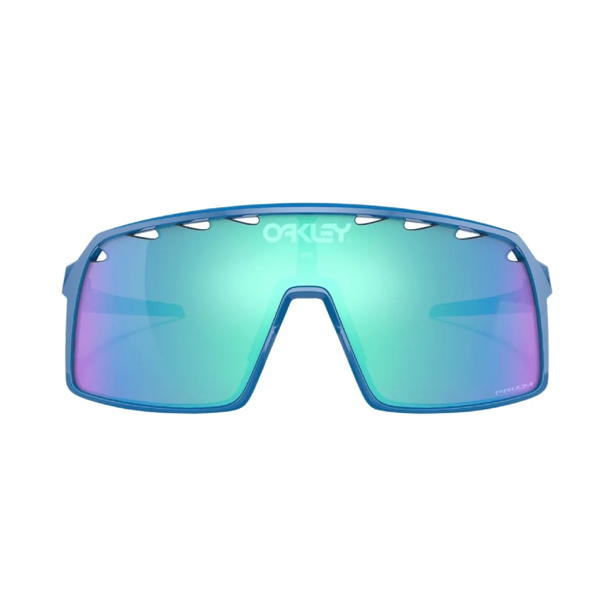 Oakley Sutro Sunglasses