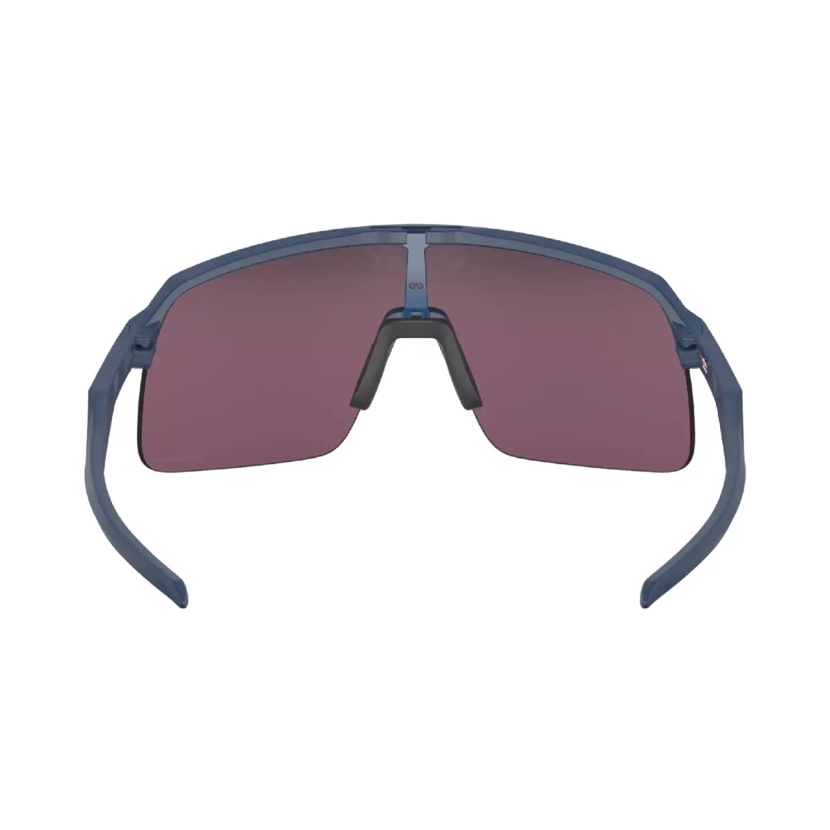 Oakley Sutro Sunglasses