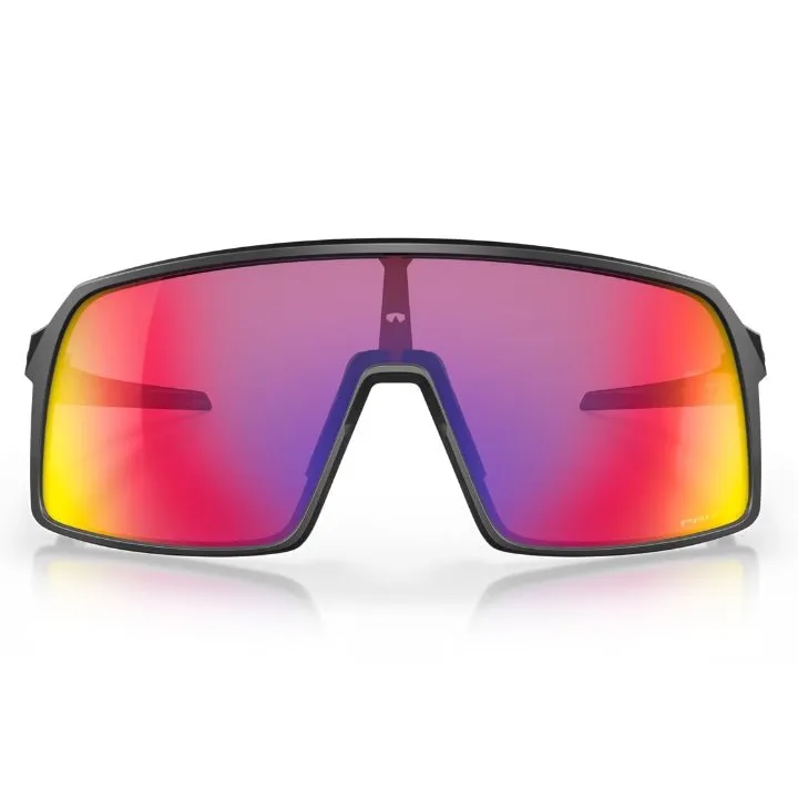 Oakley Sutro Sunglasses