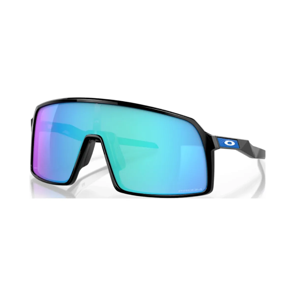 Oakley Sutro Sunglasses