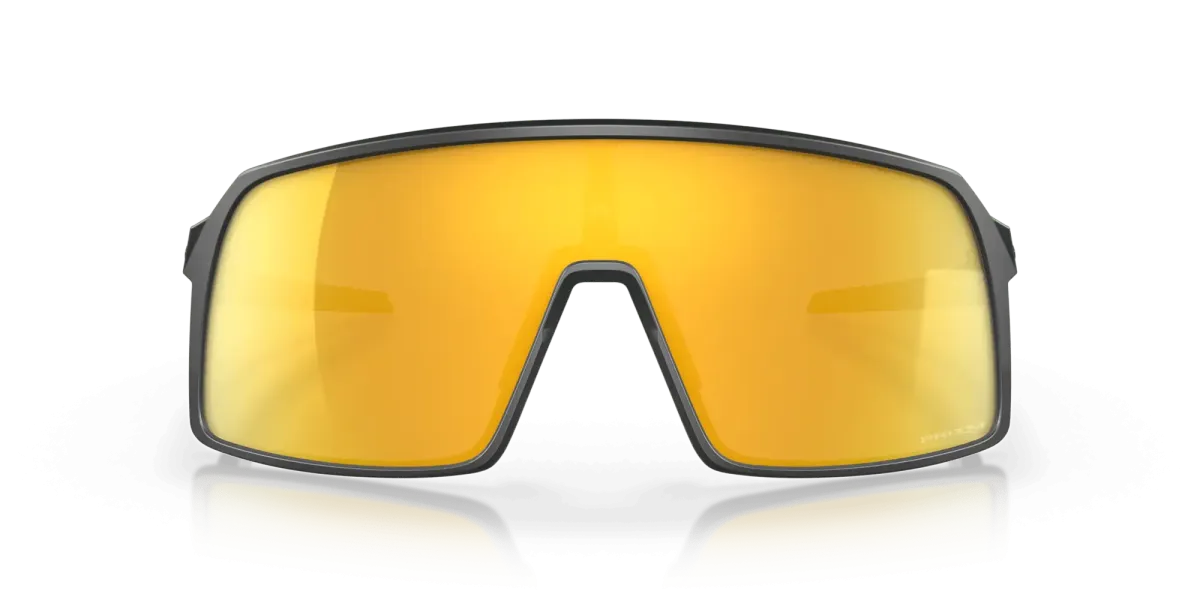 Oakley Sutro Sunglasses