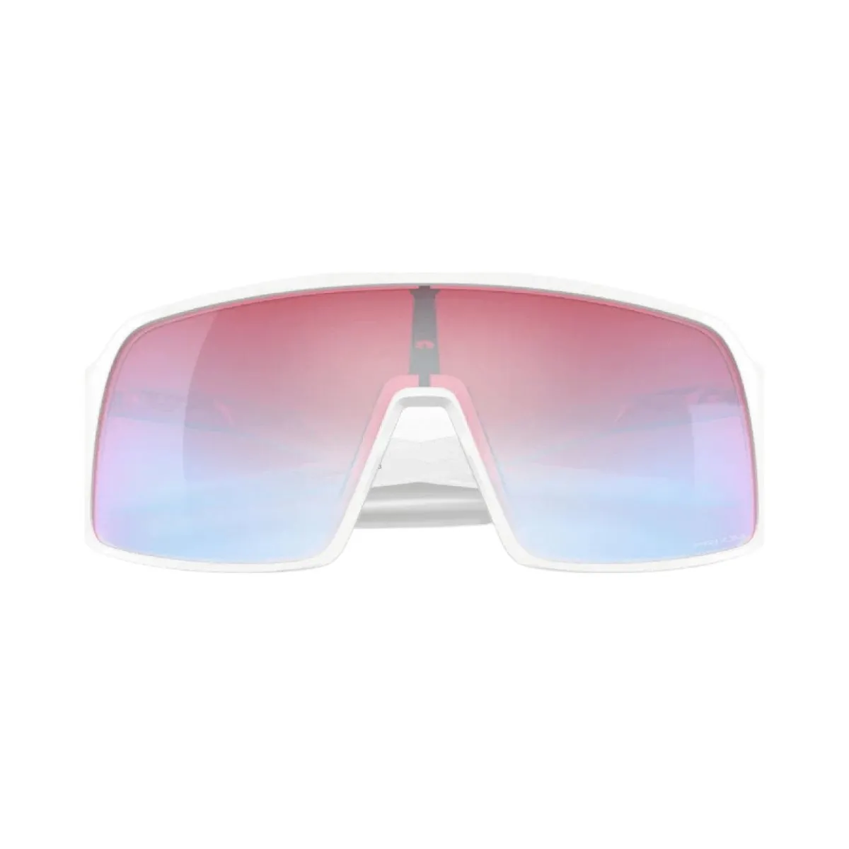 Oakley Sutro Sunglasses