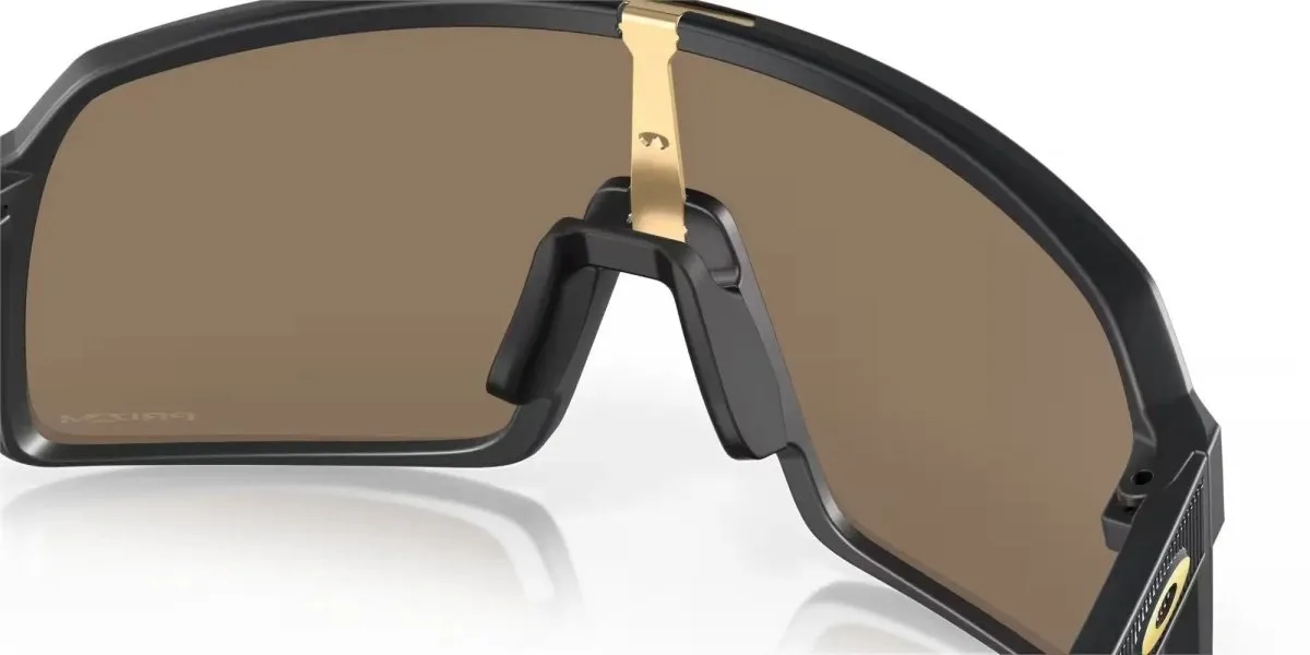 Oakley Sutro Sunglasses
