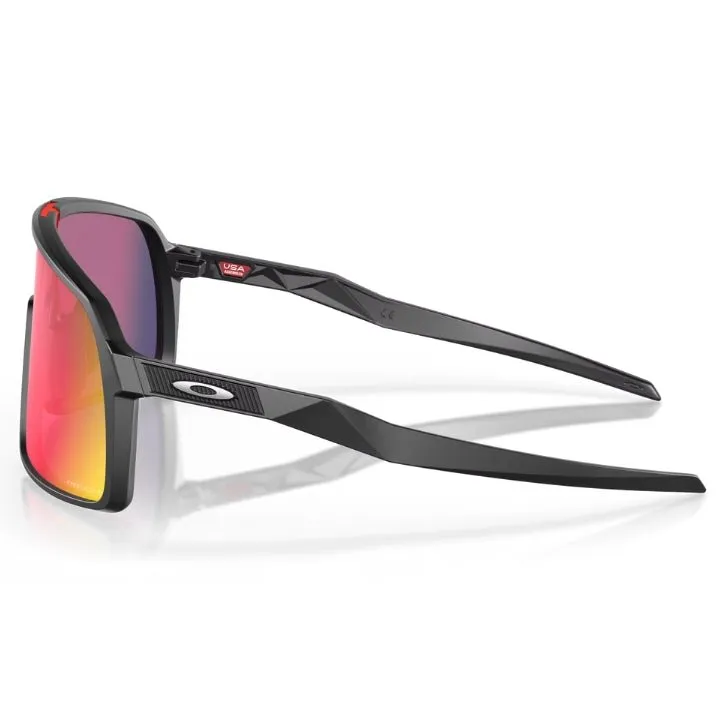 Oakley Sutro Sunglasses