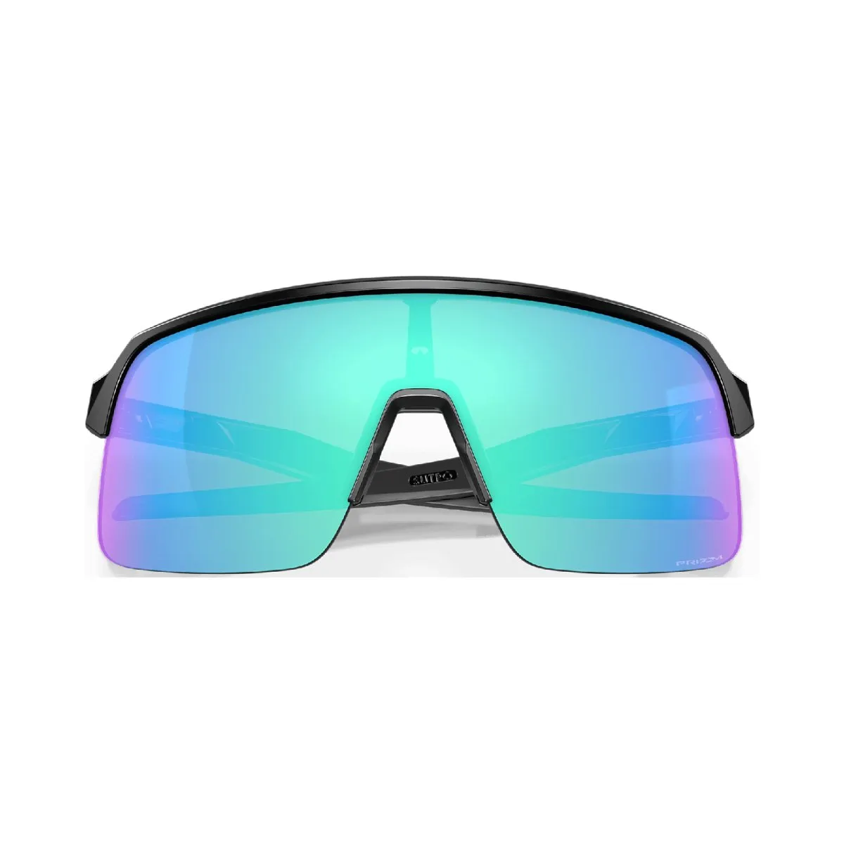 Oakley Sutro Sunglasses