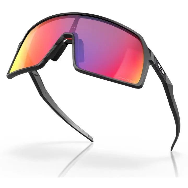 Oakley Sutro Sunglasses