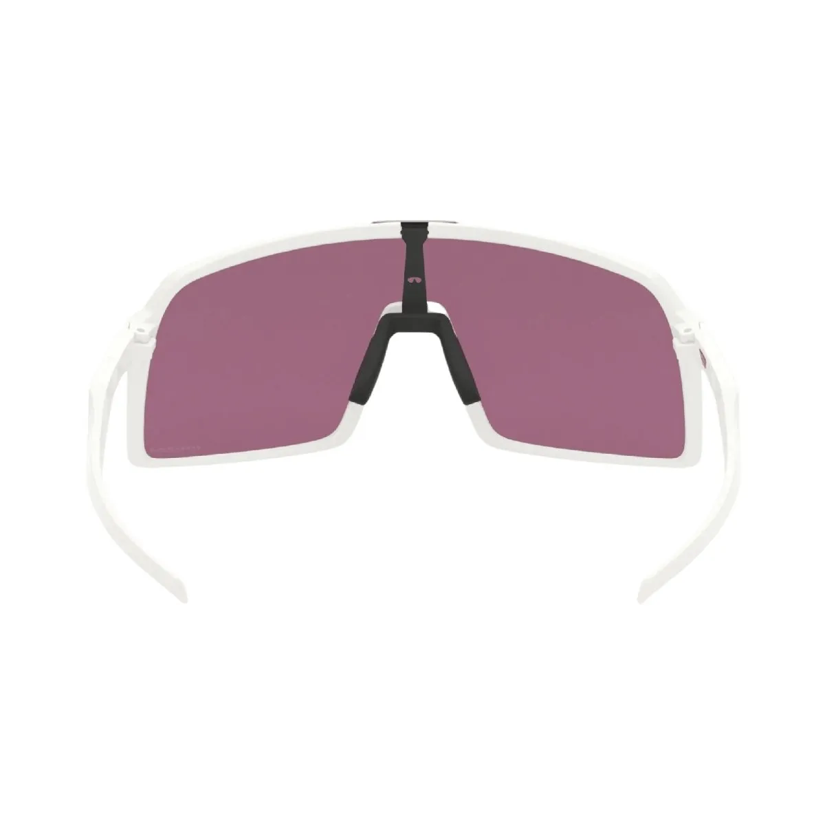 Oakley Sutro Sunglasses