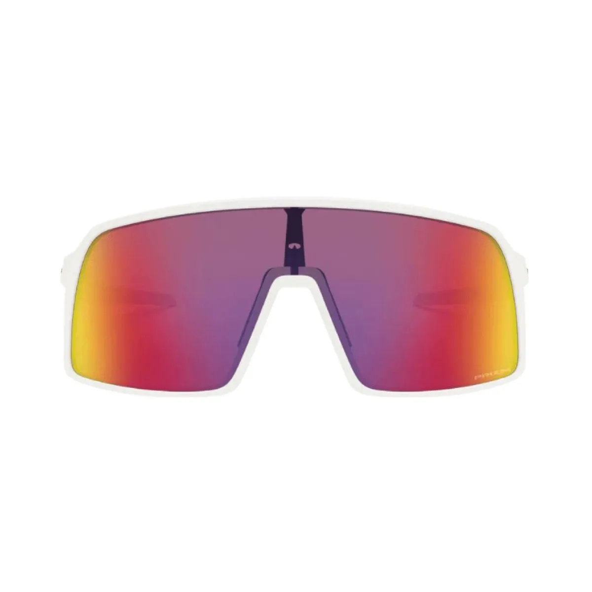 Oakley Sutro Sunglasses