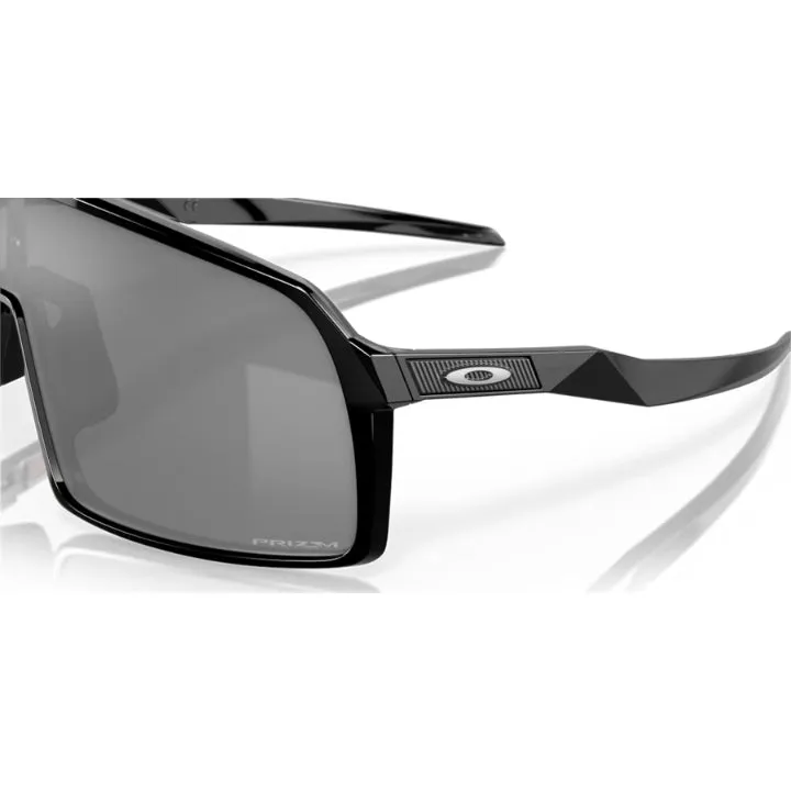 Oakley Sutro Sunglasses