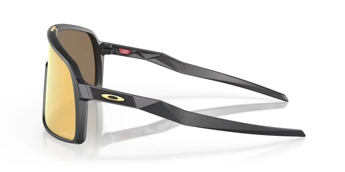 Oakley Sutro Sunglasses