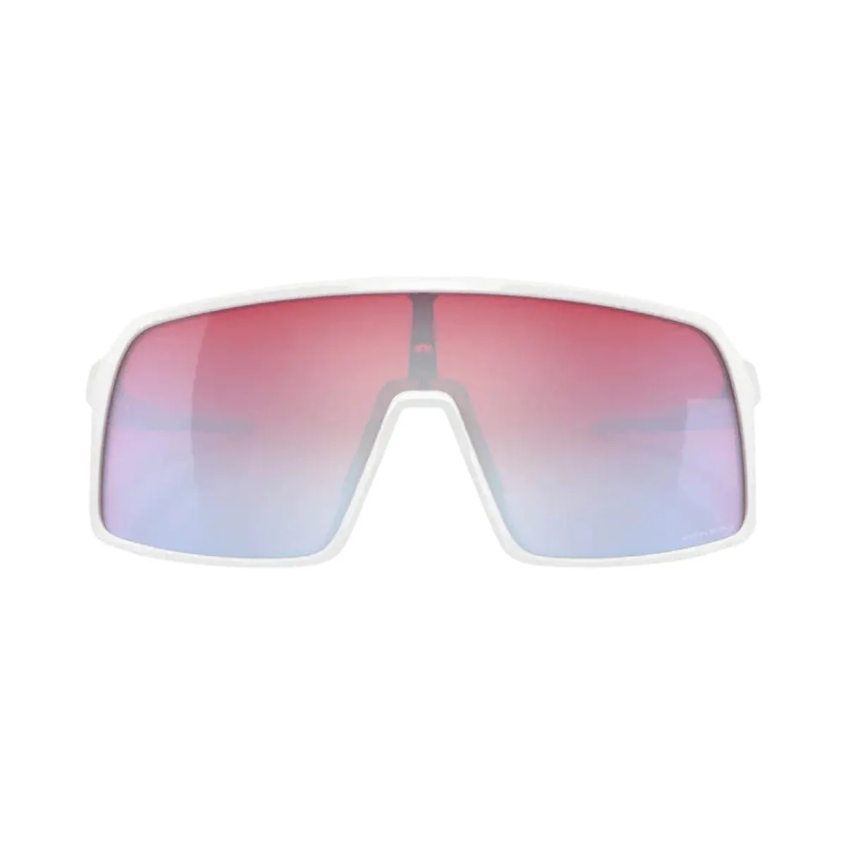 Oakley Sutro Sunglasses