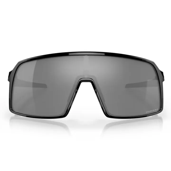 Oakley Sutro Sunglasses
