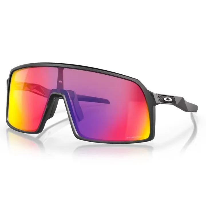Oakley Sutro Sunglasses