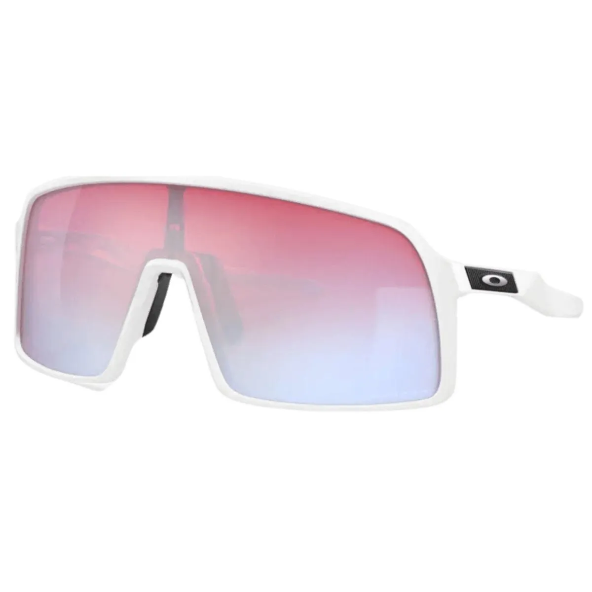 Oakley Sutro Sunglasses