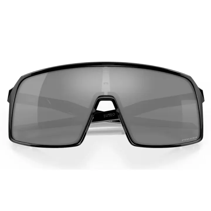 Oakley Sutro Sunglasses