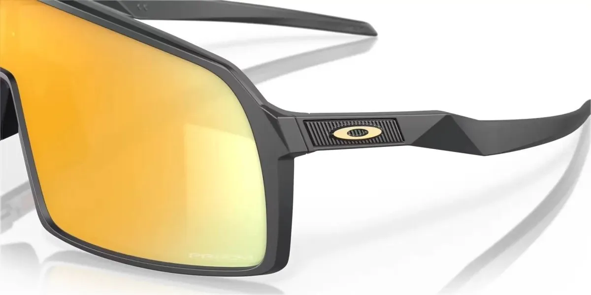 Oakley Sutro Sunglasses