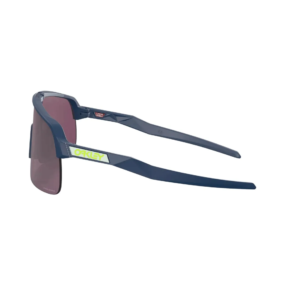 Oakley Sutro Sunglasses