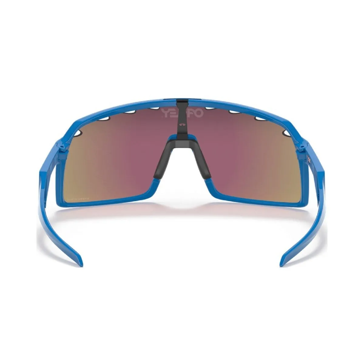 Oakley Sutro Sunglasses