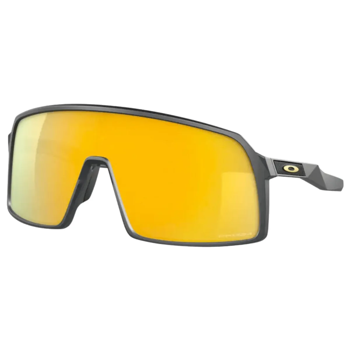 Oakley Sutro Sunglasses