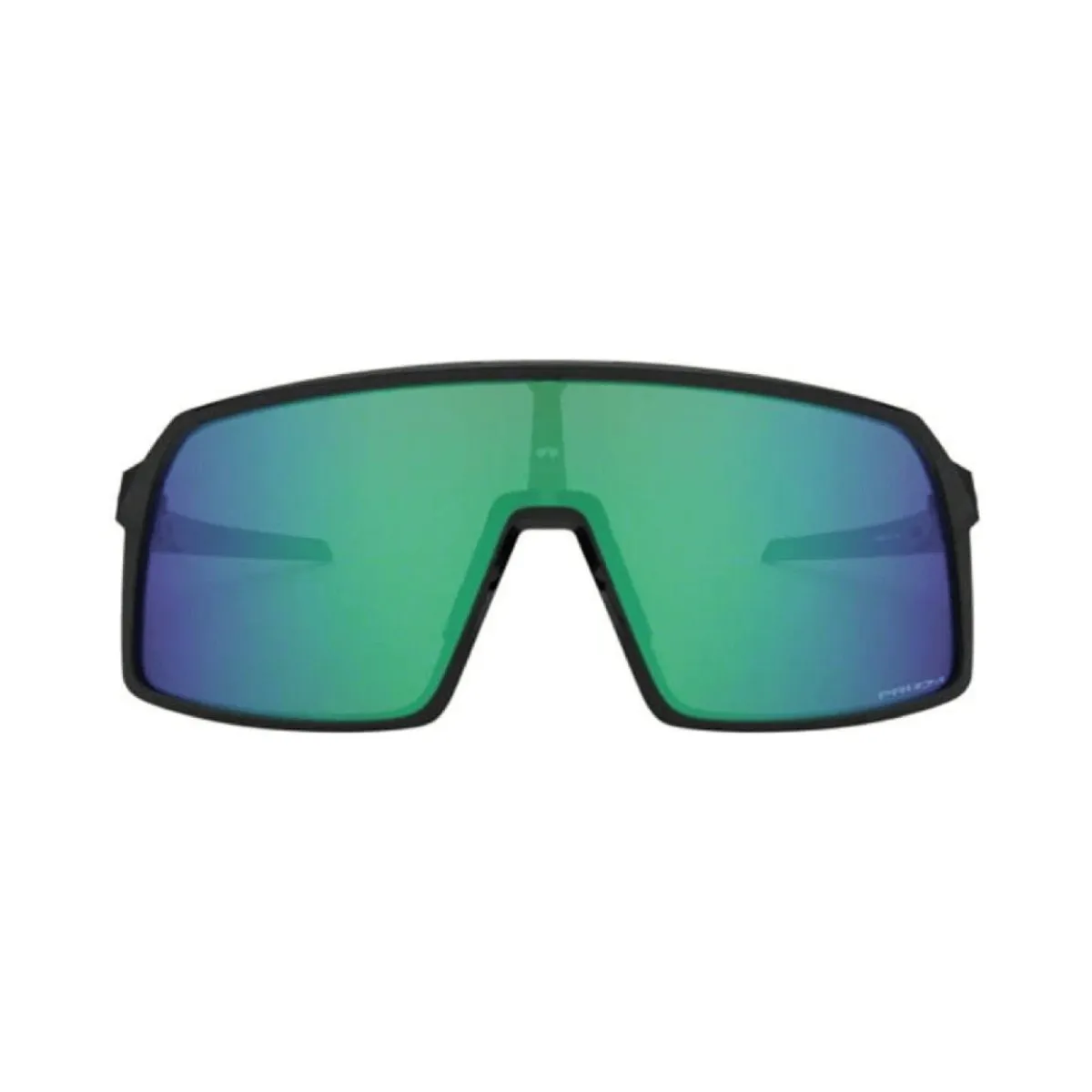 Oakley Sutro Sunglasses