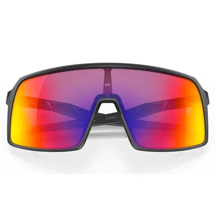 Oakley Sutro Sunglasses